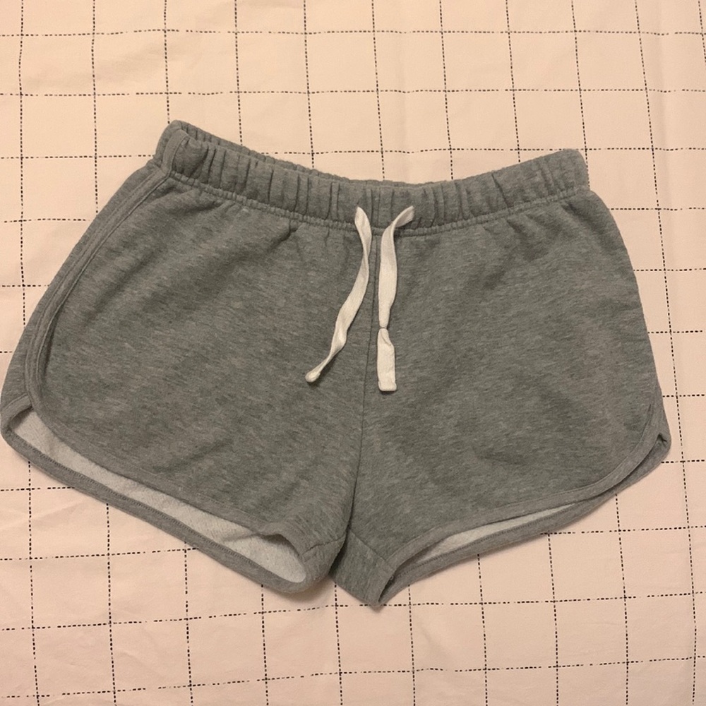 Wild fable women’s shorts XS